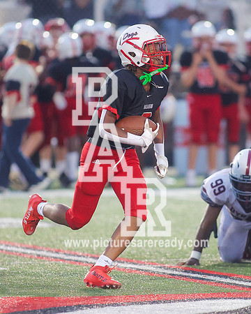2025_Fball_ByramvsBrandon-203