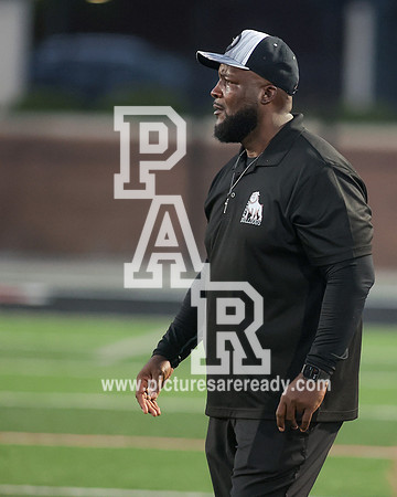 2025_Fball_ByramvsBrandon-202