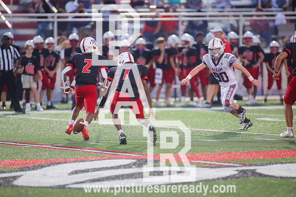 2025_Fball_ByramvsBrandon-206