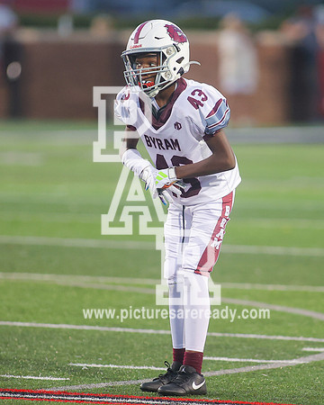 2025_Fball_ByramvsBrandon-201