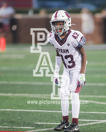 2025_Fball_ByramvsBrandon-200