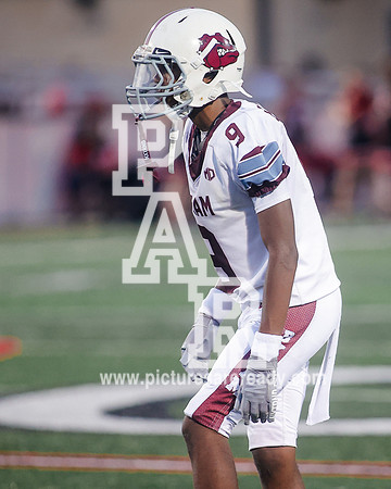 2025_Fball_ByramvsBrandon-199