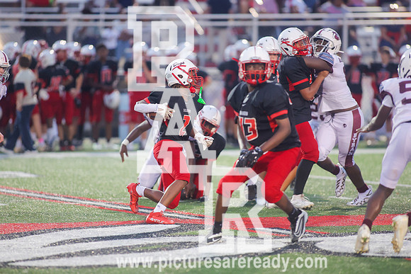 2025_Fball_ByramvsBrandon-204