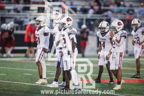 2025_Fball_ByramvsBrandon-198