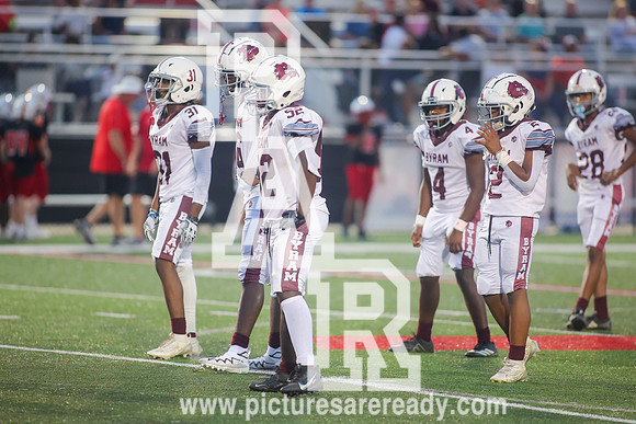2025_Fball_ByramvsBrandon-197