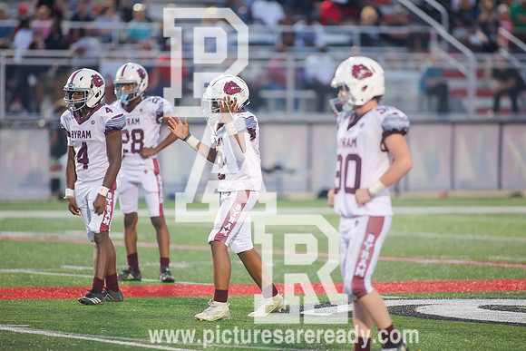 2025_Fball_ByramvsBrandon-196
