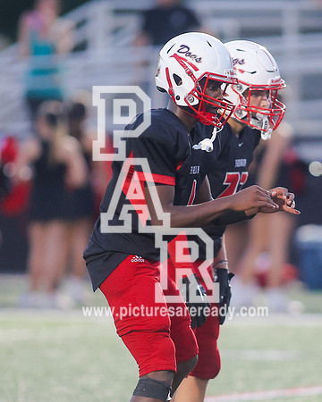 2025_Fball_ByramvsBrandon-193