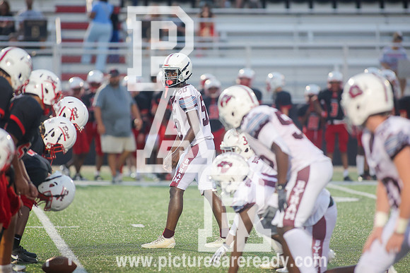 2025_Fball_ByramvsBrandon-194