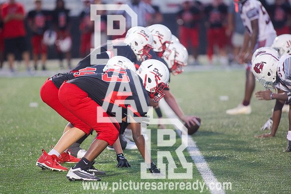 2025_Fball_ByramvsBrandon-195