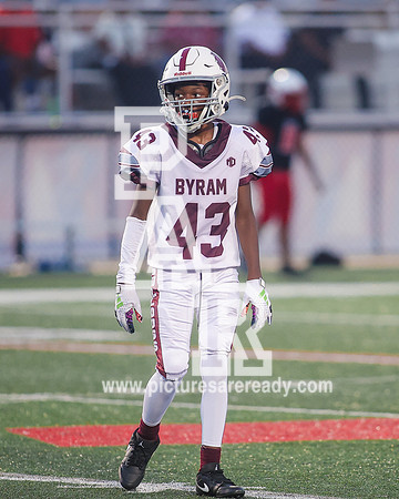 2025_Fball_ByramvsBrandon-190