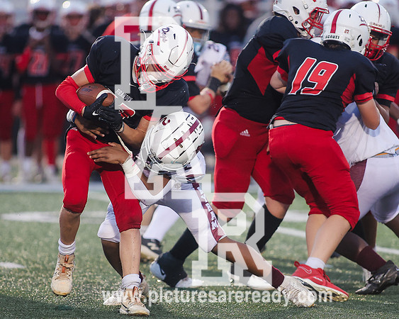 2025_Fball_ByramvsBrandon-191