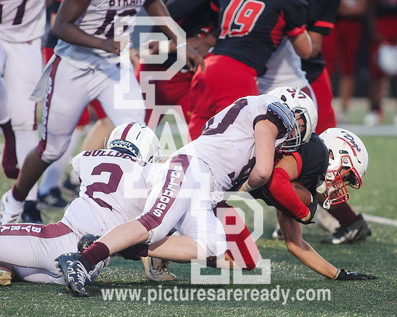 2025_Fball_ByramvsBrandon-192