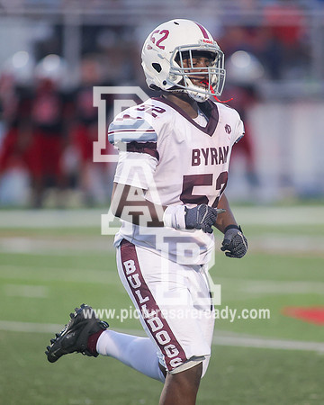 2025_Fball_ByramvsBrandon-187