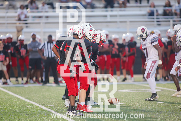 2025_Fball_ByramvsBrandon-189