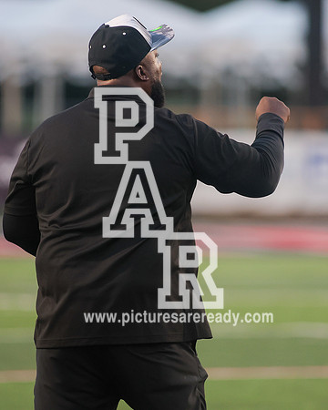 2025_Fball_ByramvsBrandon-186
