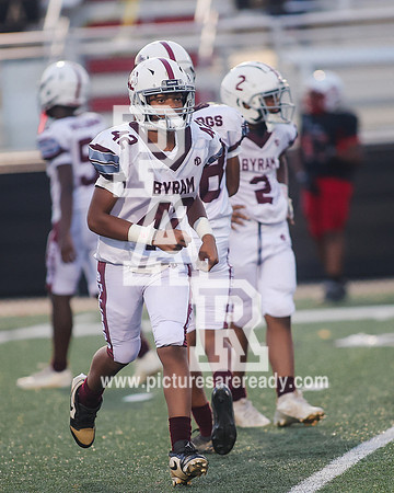 2025_Fball_ByramvsBrandon-185
