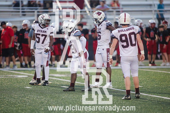 2025_Fball_ByramvsBrandon-188