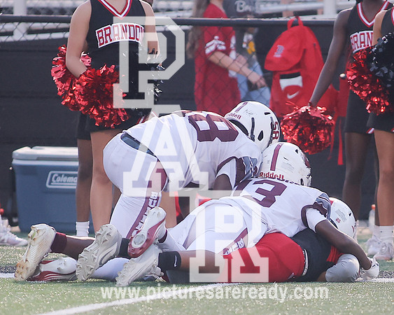 2025_Fball_ByramvsBrandon-184