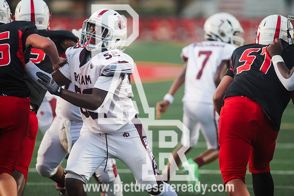 2025_Fball_ByramvsBrandon-183