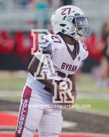 2025_Fball_ByramvsBrandon-180