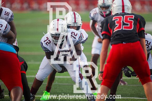 2025_Fball_ByramvsBrandon-182