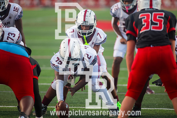 2025_Fball_ByramvsBrandon-181