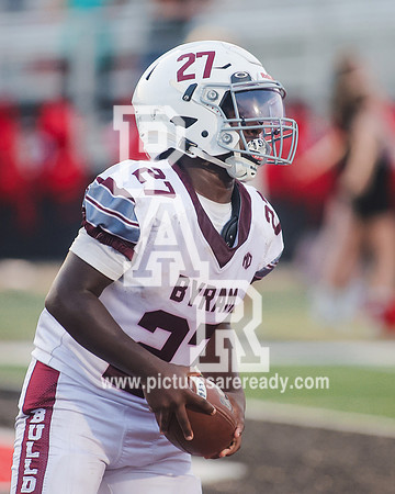 2025_Fball_ByramvsBrandon-179