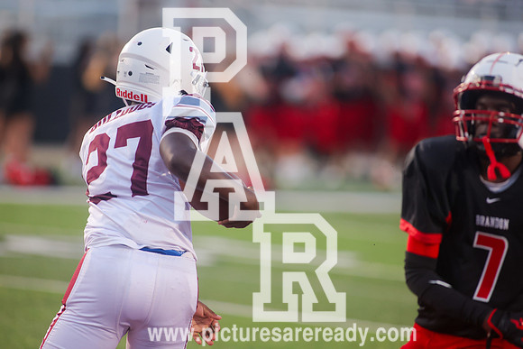 2025_Fball_ByramvsBrandon-178