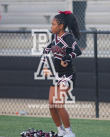 2025_Fball_ByramvsBrandon-174