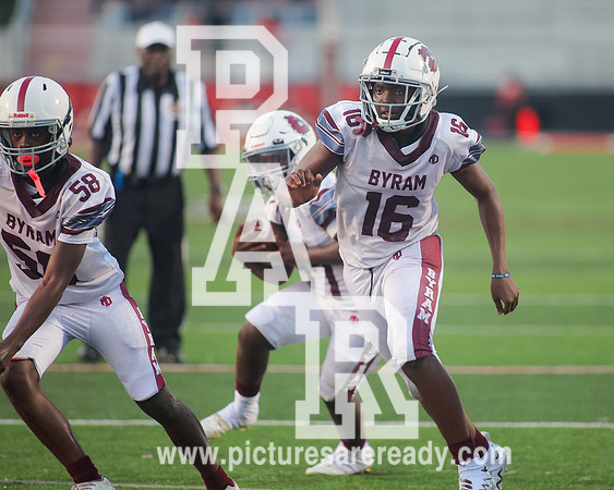 2025_Fball_ByramvsBrandon-176