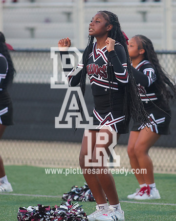 2025_Fball_ByramvsBrandon-173