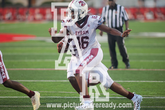 2025_Fball_ByramvsBrandon-177