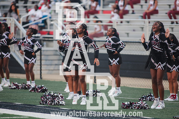 2025_Fball_ByramvsBrandon-175