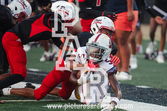 2025_Fball_ByramvsBrandon-171
