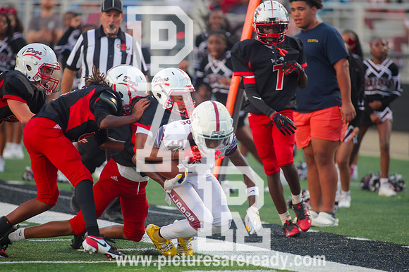 2025_Fball_ByramvsBrandon-170
