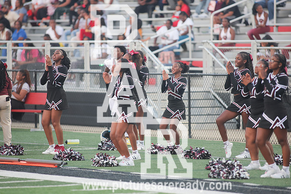 2025_Fball_ByramvsBrandon-172