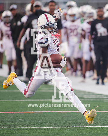 2025_Fball_ByramvsBrandon-167