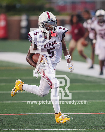 2025_Fball_ByramvsBrandon-166