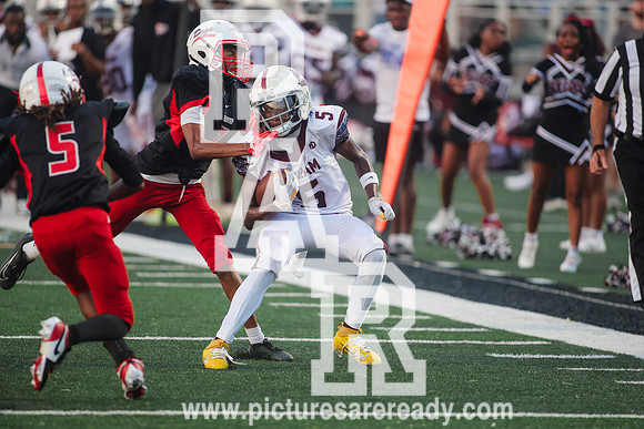 2025_Fball_ByramvsBrandon-169
