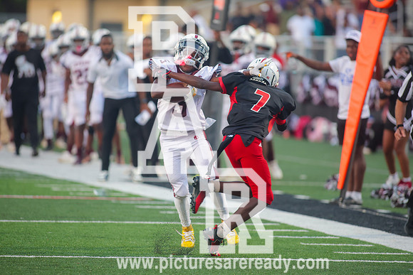 2025_Fball_ByramvsBrandon-168