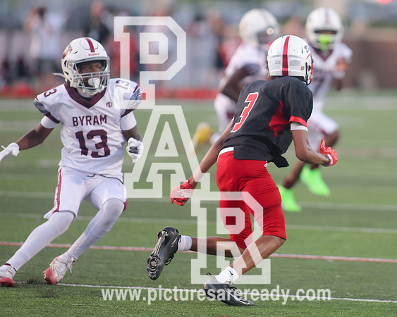2025_Fball_ByramvsBrandon-164