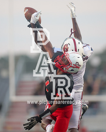 2025_Fball_ByramvsBrandon-163