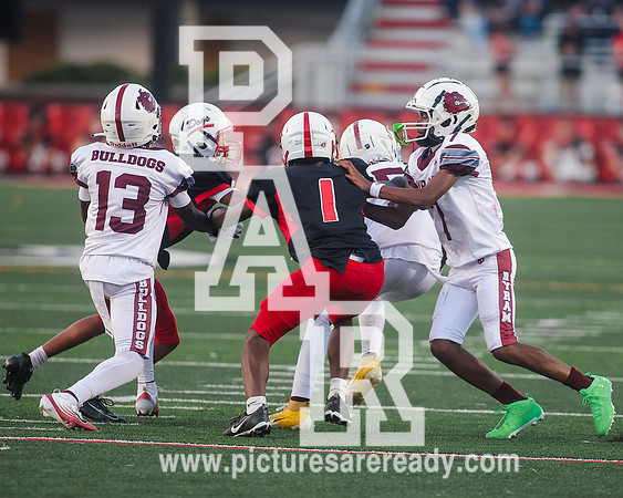 2025_Fball_ByramvsBrandon-165