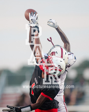 2025_Fball_ByramvsBrandon-162