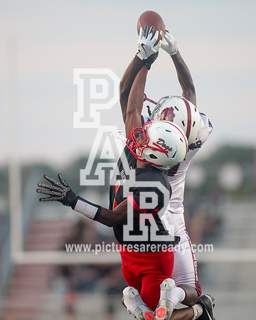 2025_Fball_ByramvsBrandon-161