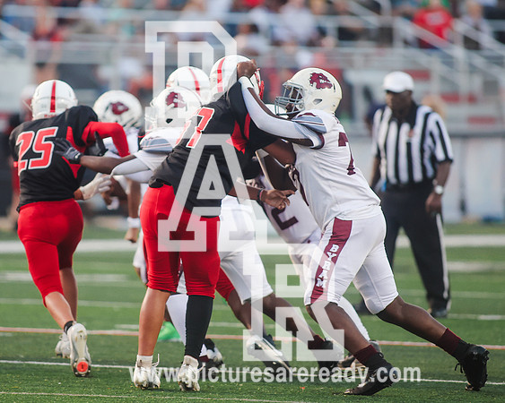 2025_Fball_ByramvsBrandon-159