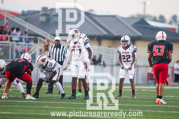 2025_Fball_ByramvsBrandon-160