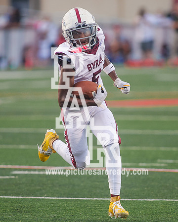 2025_Fball_ByramvsBrandon-156