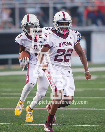 2025_Fball_ByramvsBrandon-154