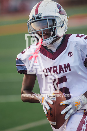 2025_Fball_ByramvsBrandon-158